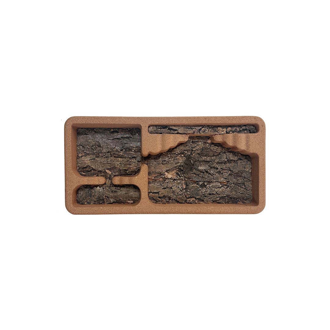 product-pics
